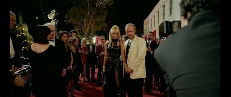 la vera storia dell'omicidio di gianni versace serie